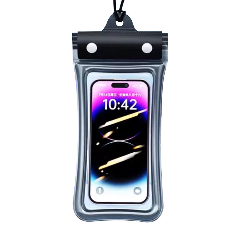 Waterproof Phone Bag