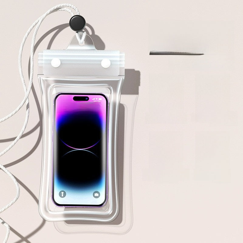 Waterproof Phone Bag
