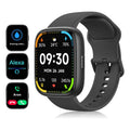 Bluetooth Call Smart Watch