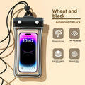 Waterproof Phone Bag